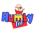 humty tee