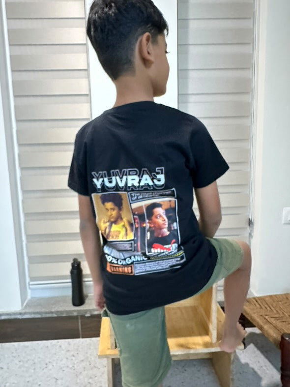 humty tee