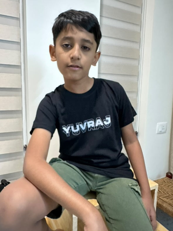 humty tee