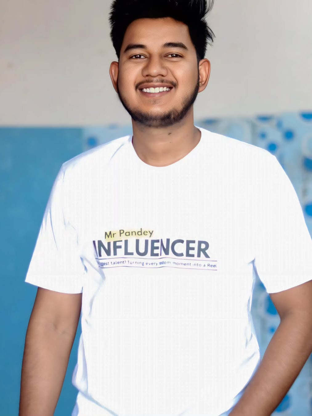 humty tee