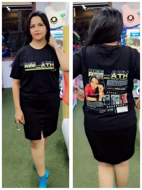 humty tee