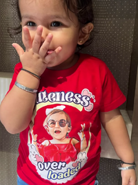 humty tee