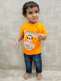 humty tee