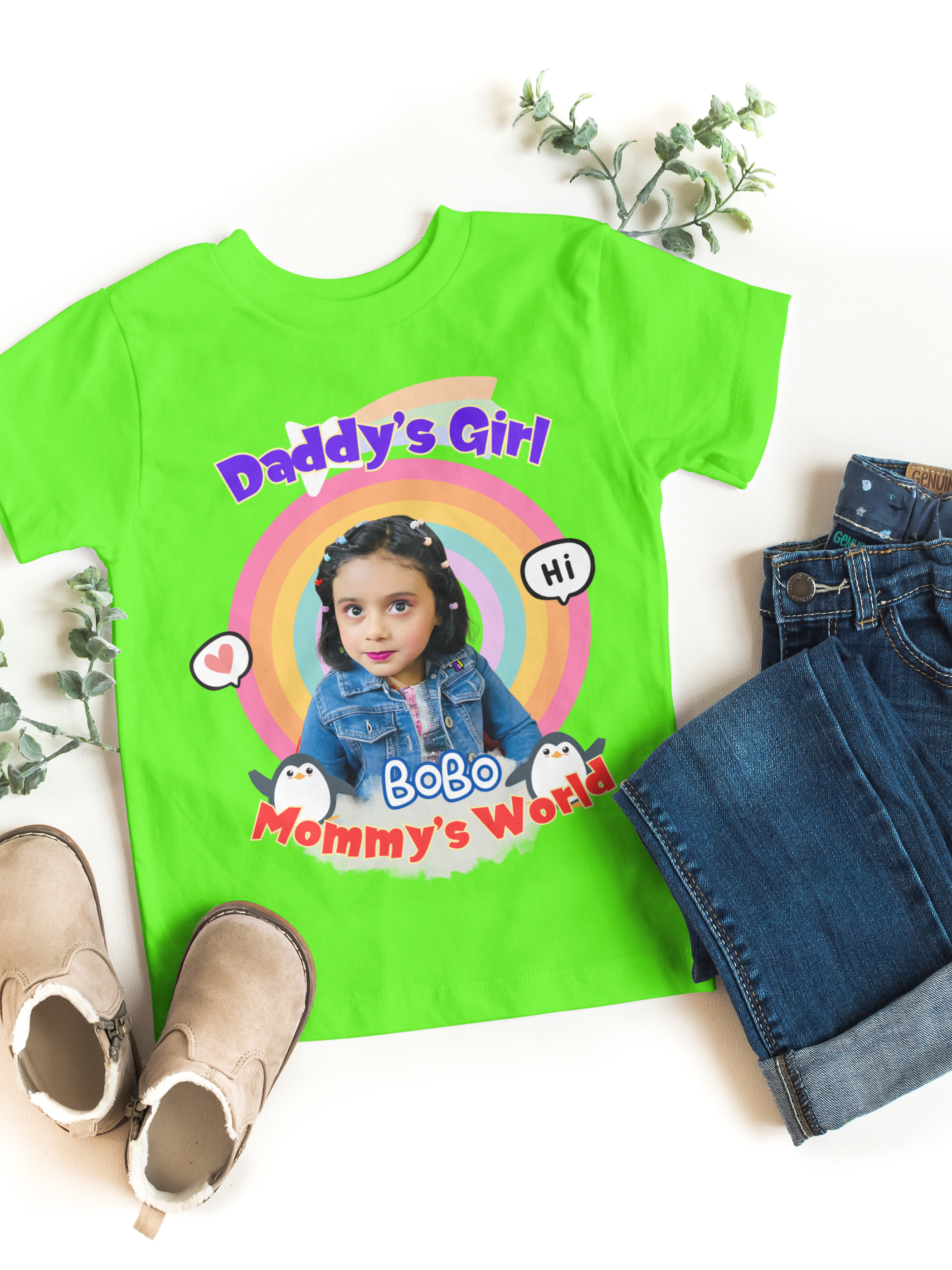 humty tee