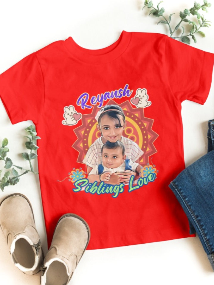 humty tee