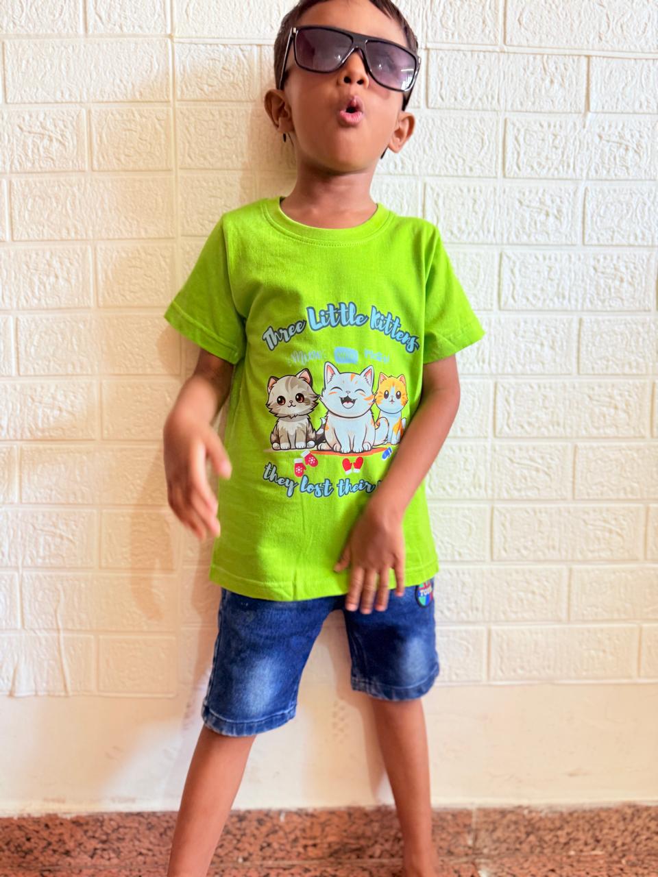 humty tee