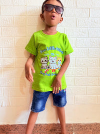 humty tee
