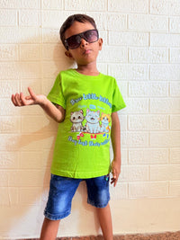 humty tee