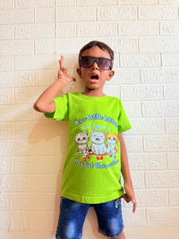 humty tee