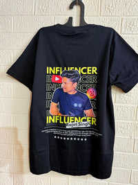 humty tee