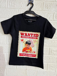 humty tee