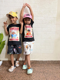 humty tee
