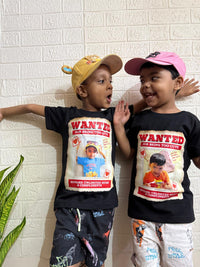 humty tee