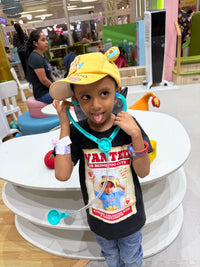 humty tee