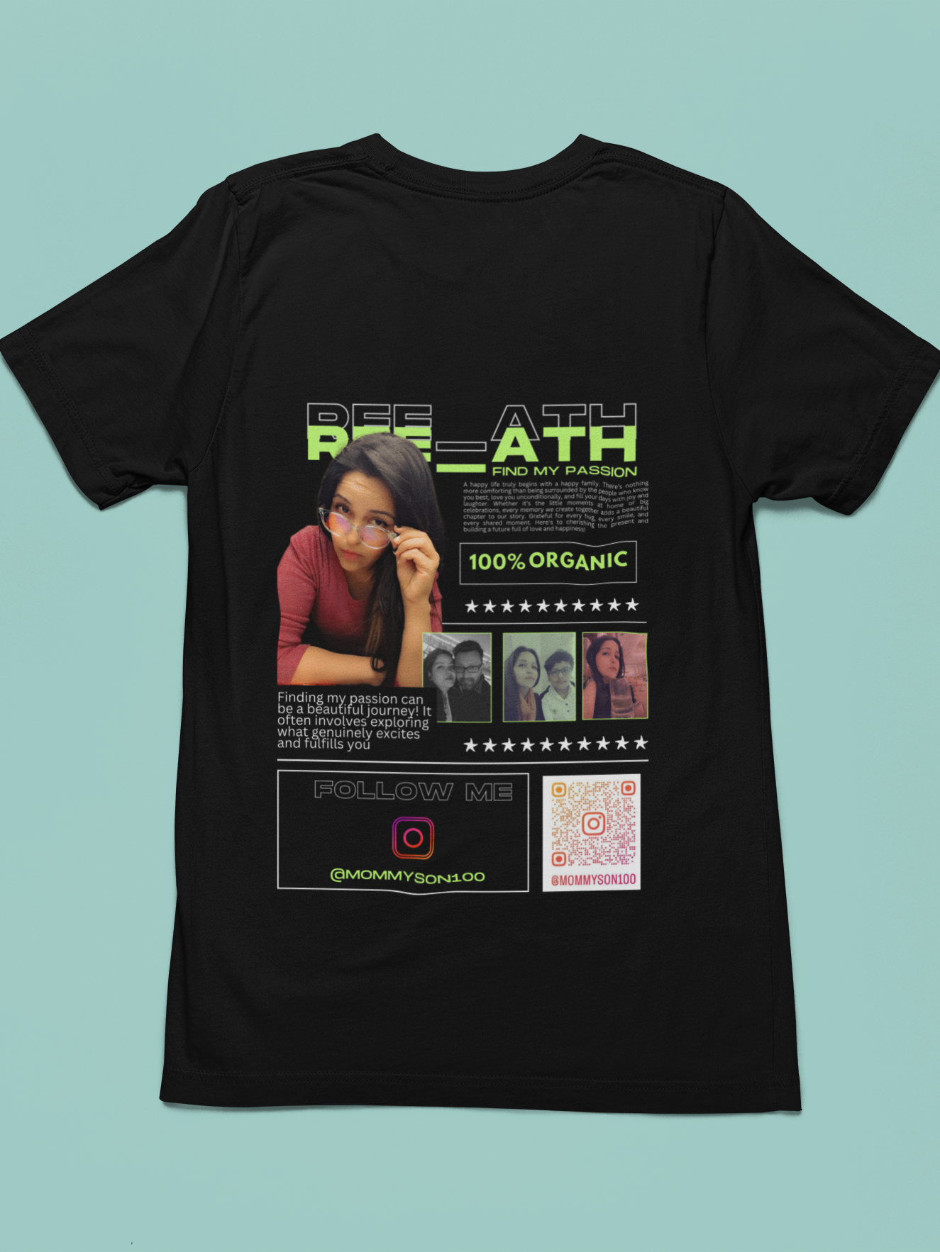humty tee
