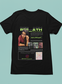 humty tee