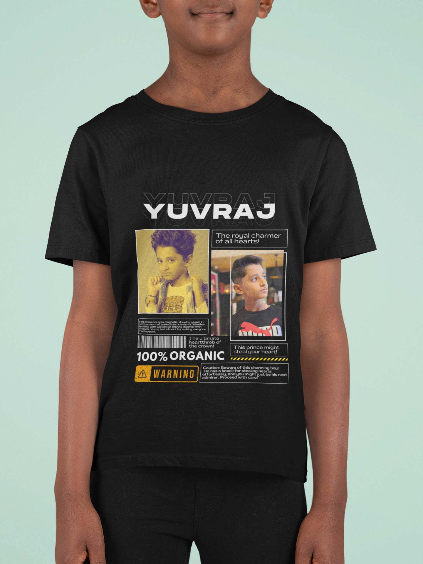 humty tee