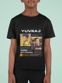 humty tee