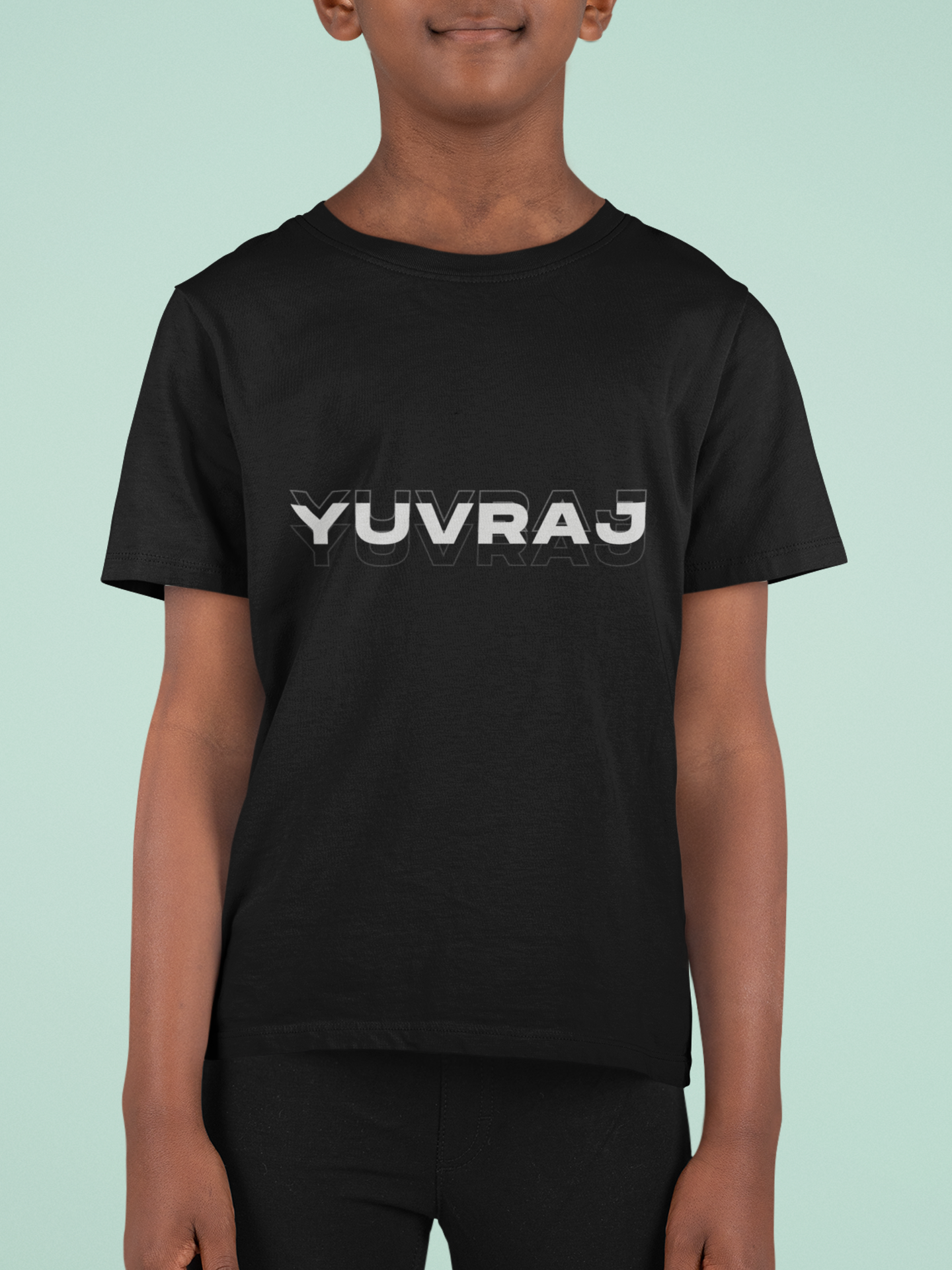 humty tee