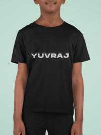 humty tee