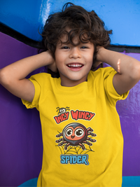 humty tee