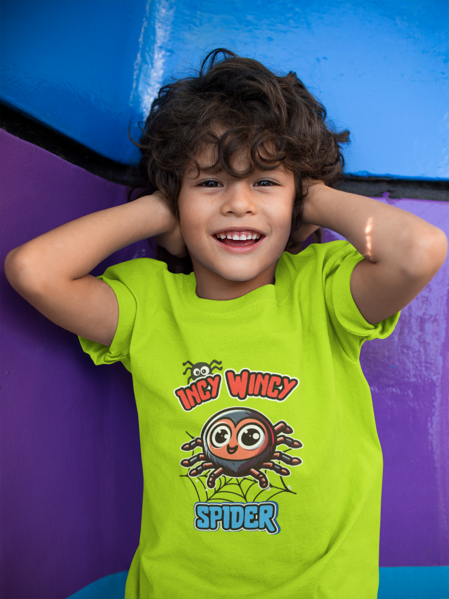 humty tee
