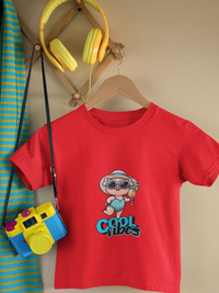 humty tee