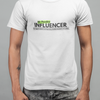 Influencer T-Shirt 03