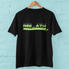 Influencer T-Shirt 02