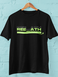 humty tee