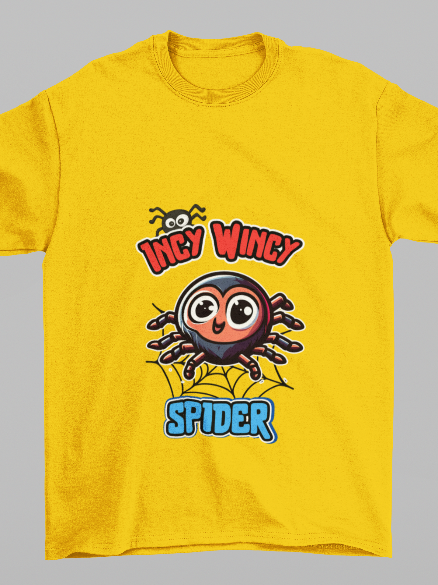 humty tee