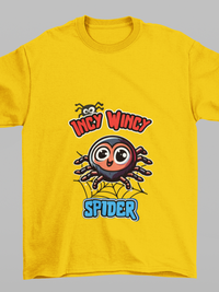 humty tee