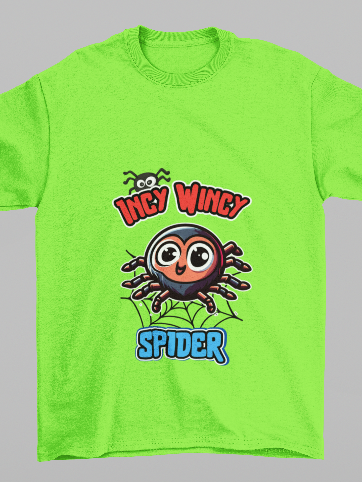 humty tee