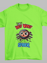 humty tee