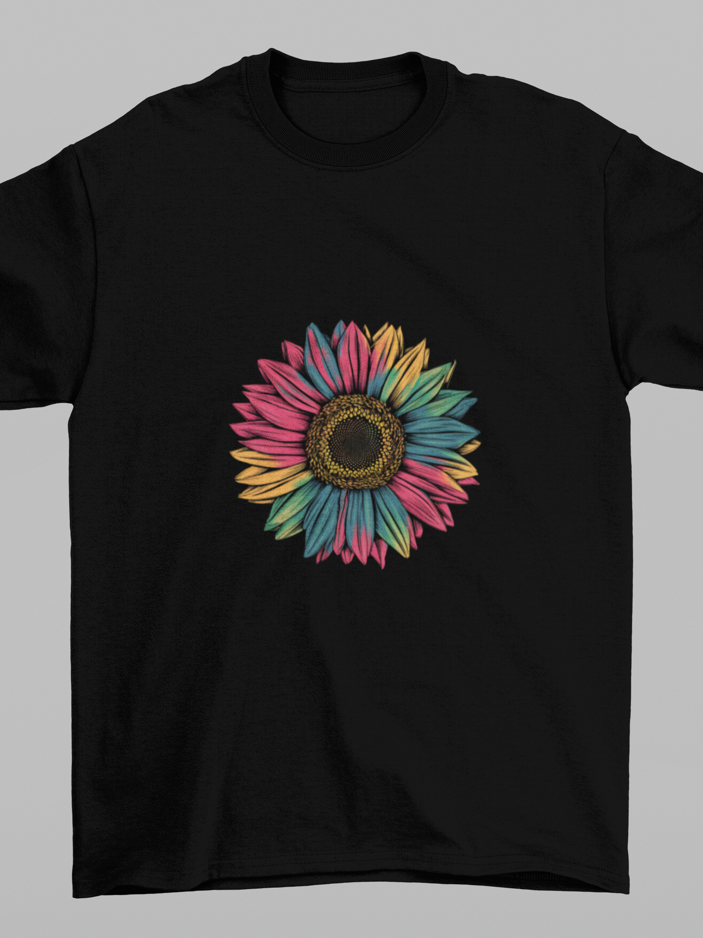 humty tee