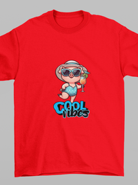 humty tee