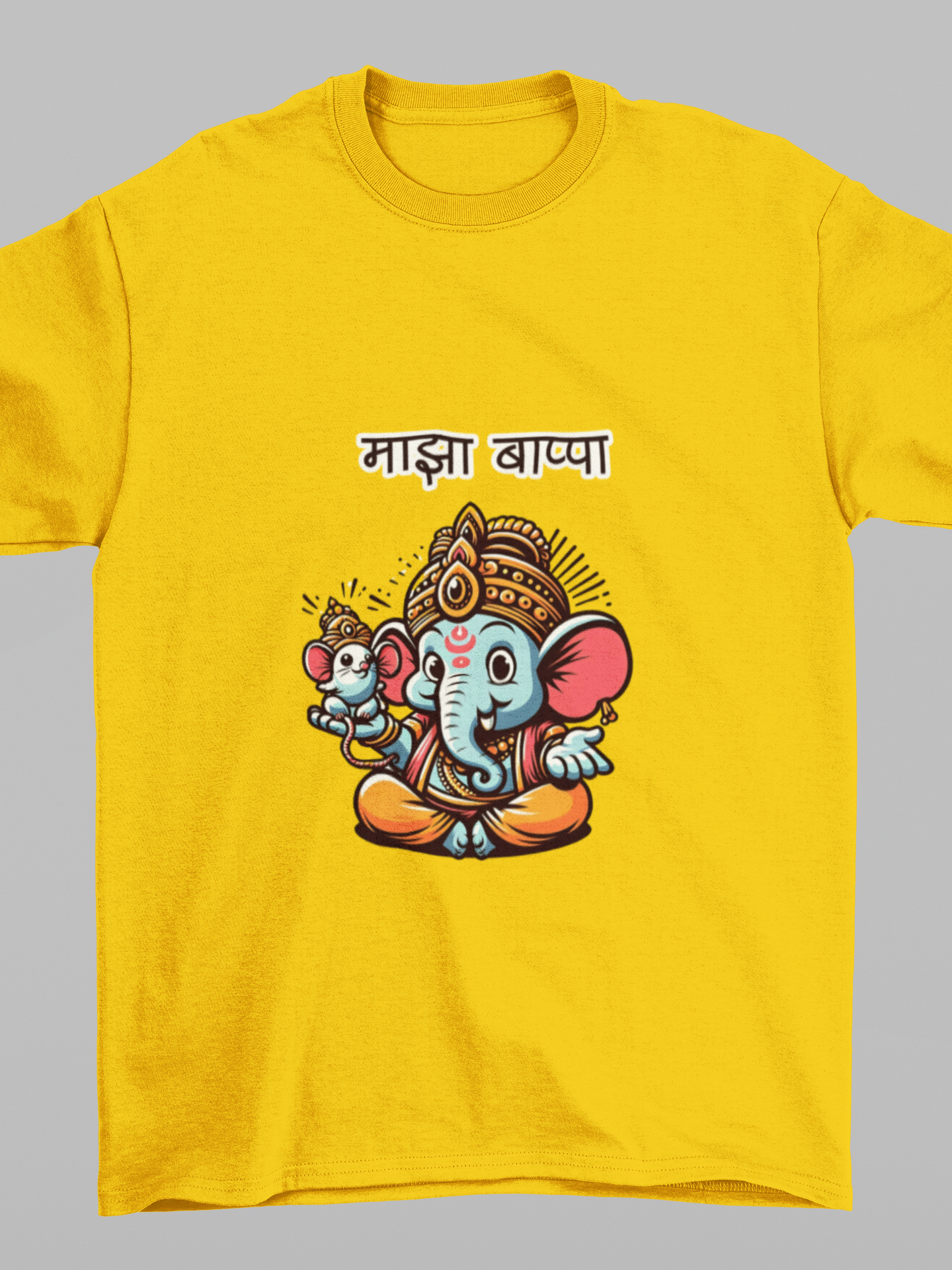 humty tee