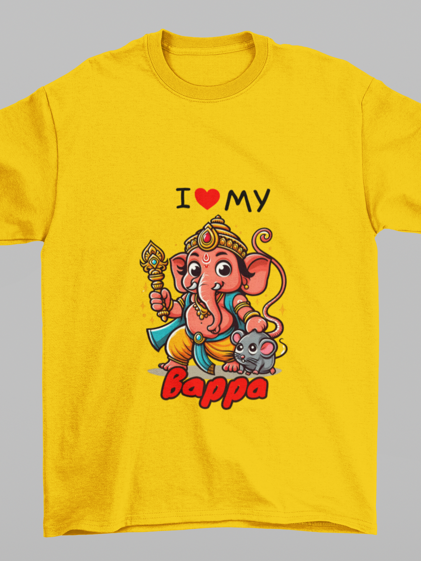humty tee
