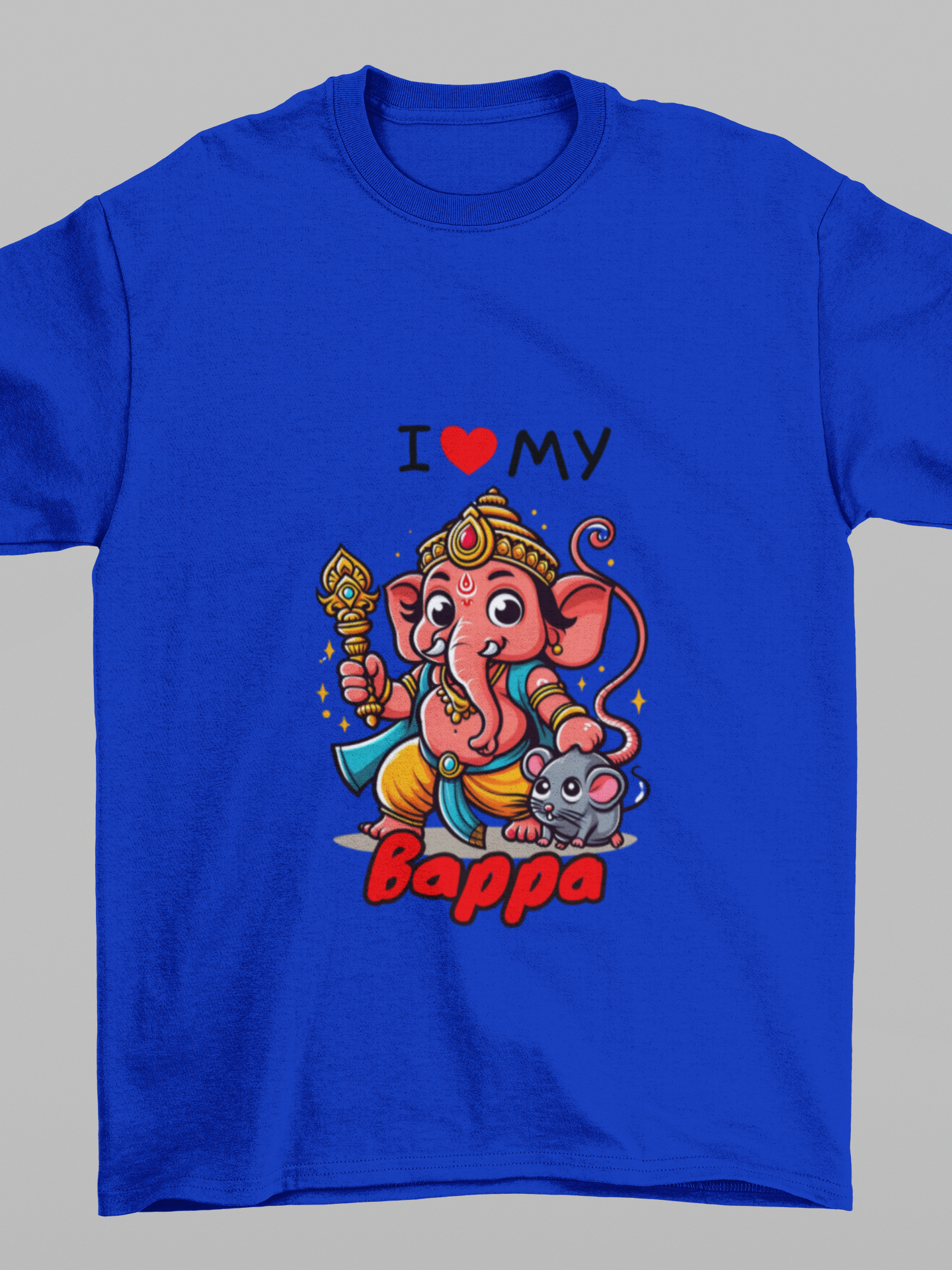 humty tee