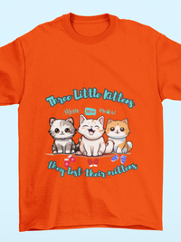 humty tee