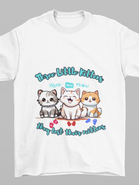 humty tee