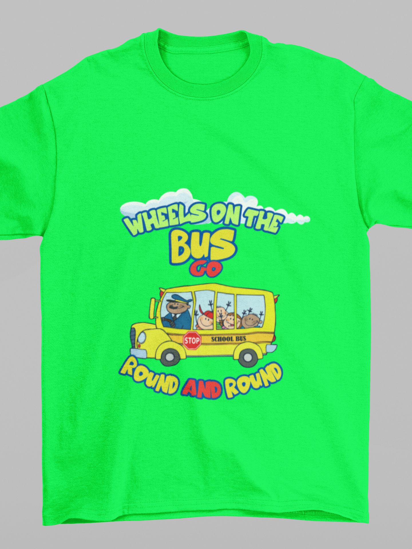 humty tee