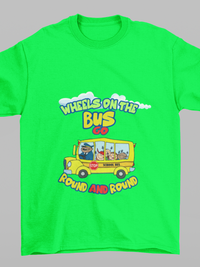 humty tee