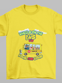 humty tee