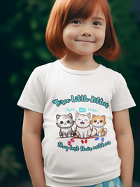 humty tee
