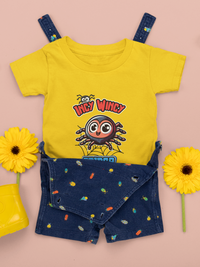 humty tee