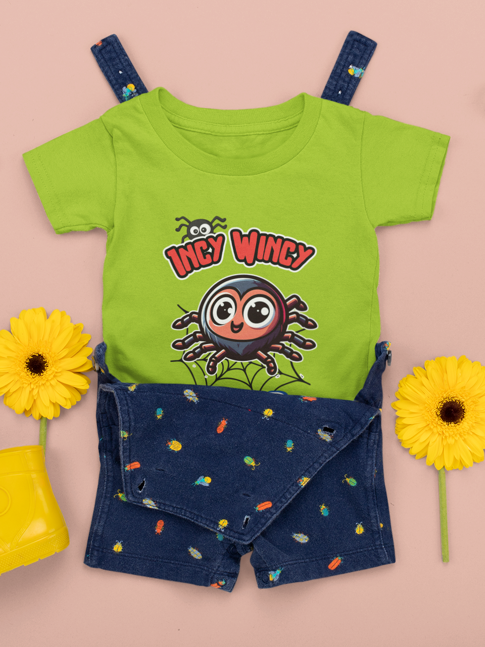 humty tee