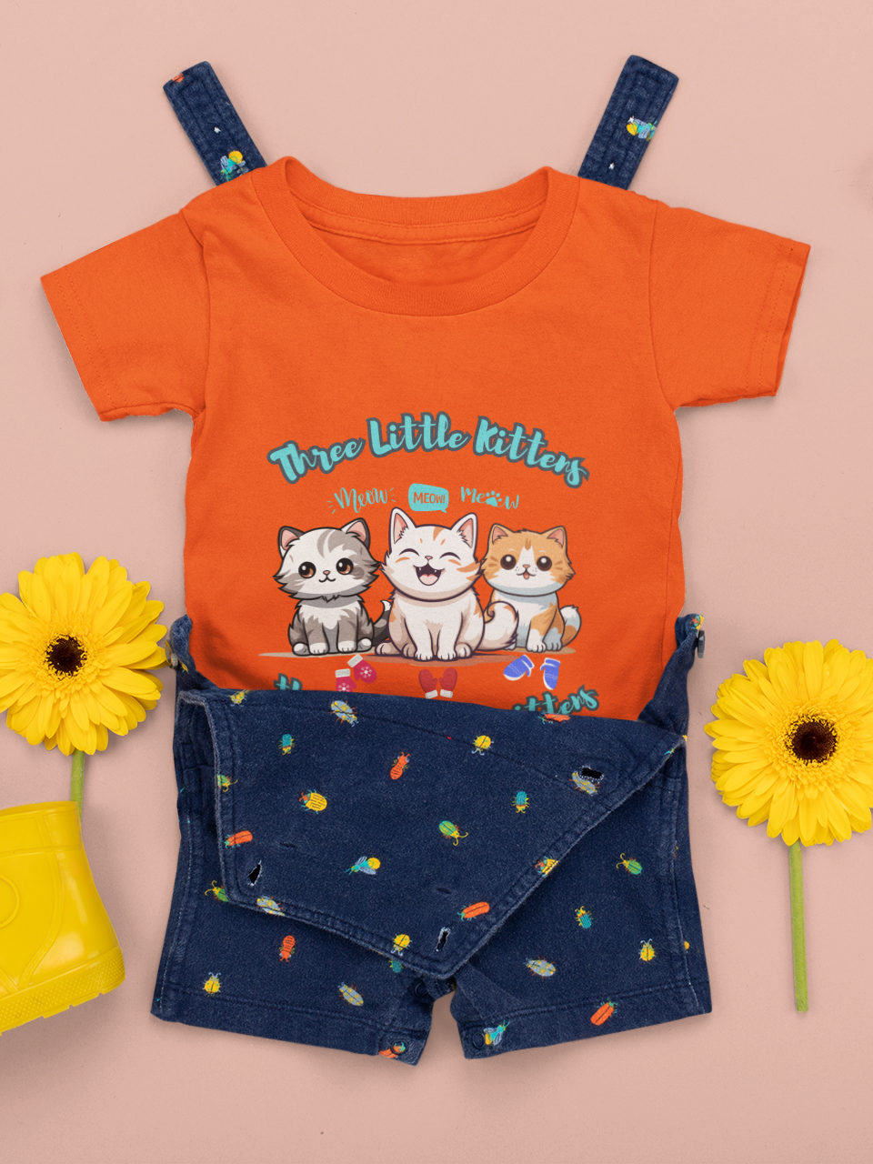 humty tee