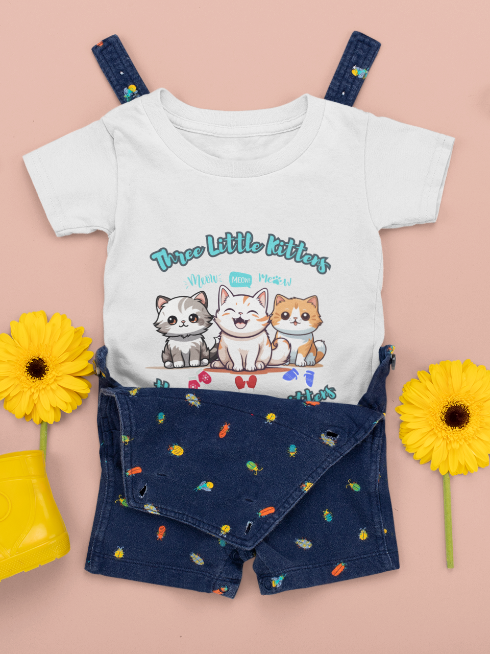 humty tee