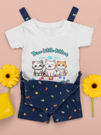 humty tee